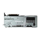 NVIDIA GIGABYTE GEFORCE RTX 3070 TI GAMING OC 8GB GDDR6X (Refurbished)