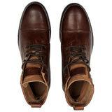 Emerson | Men's Shoes
