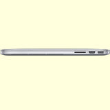 MacBook Pro (Retina Display, 15-inch, 16GB RAM/512GB SSD A1398) 2013 (Refurbished)