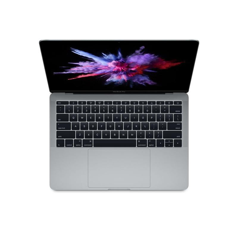 MacBook Pro (13.3-inch, 2017, A1708 (Refurbished)