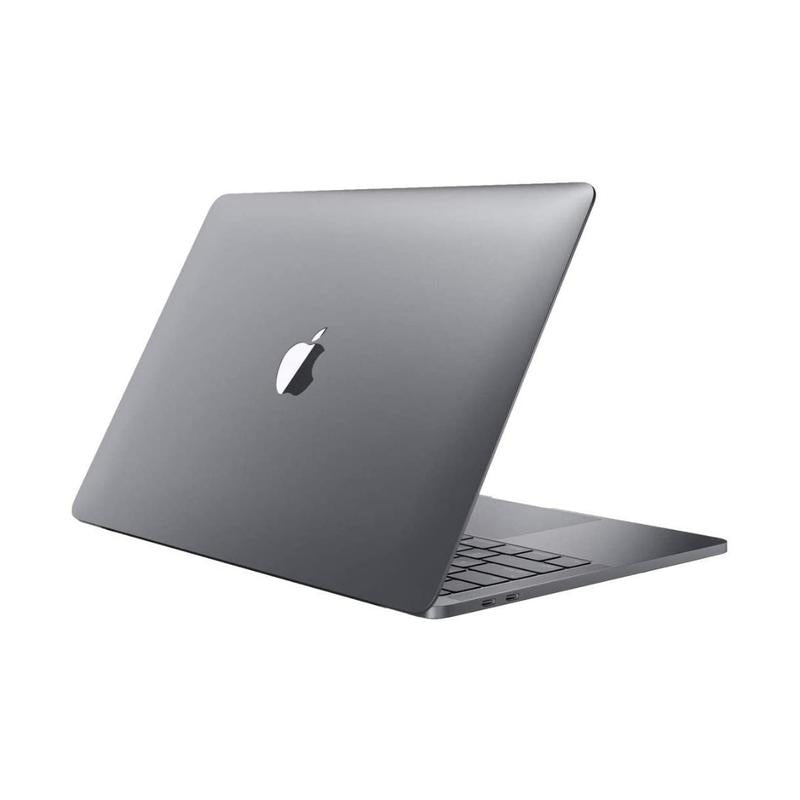 MacBook Pro (13.3-inch, 2017, A1708 (Refurbished)
