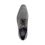 BG MRECO Shoes (Grey)