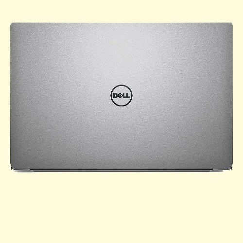 Dell Precision 5510 Xeon(R) E3-1505M V6 Intel Thin & Light FHD Workstation/Gaming Laptop (Refurbished)