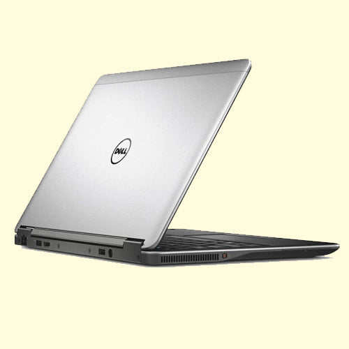 Dell Latitude 7440 i5 4th Gen Windows 10 with MS Office 2016 (Refurbished)